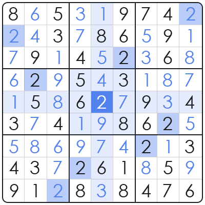 sudoku solver 3x3
