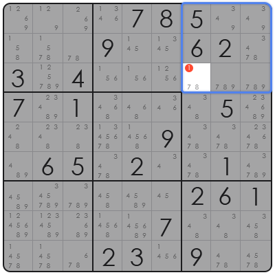 arto inkala sudoku